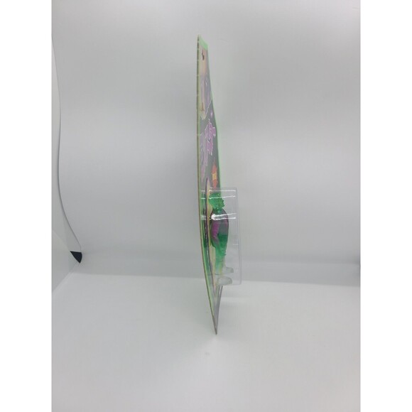 FRANKENSTEIN & BRIDE Universal Monsters Super7 Reaction Figures SDCC 2019 - Picture 5 of 16